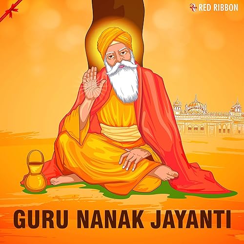 satgur aayo saran tuhari satgur aayo saran tuhari